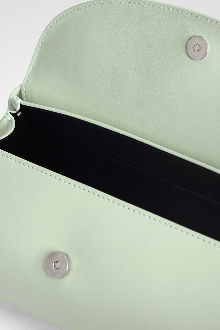 Cannolo Small - Handbags Cannolo Small - Handbags - Image 4