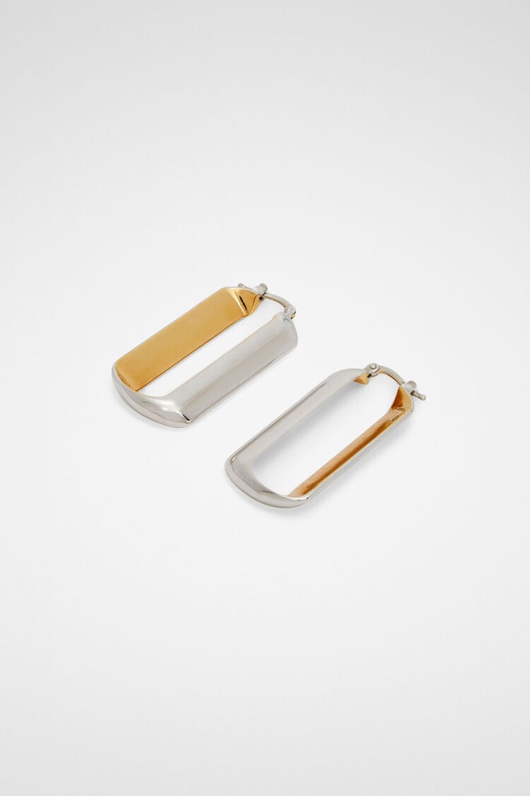 Earrings - Earrings Earrings - Earrings - Image 3
