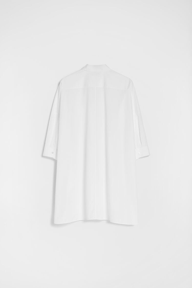 Sunday - Shirts Sunday - Shirts - Image 7