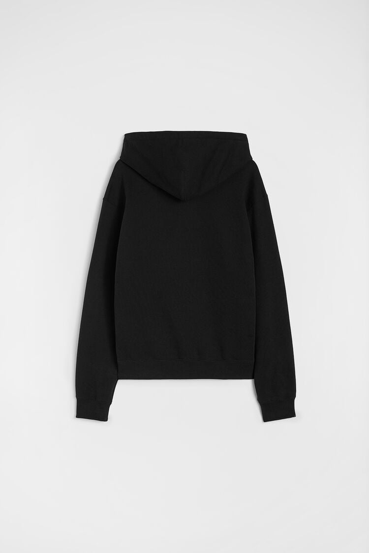 Sweatshirt mit Logo - Sweatshirts Sweatshirt mit Logo - Sweatshirts - Image 7
