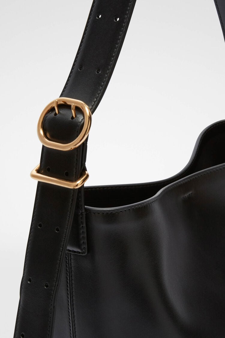 Cannolo トートバッグ - ハンドバッグ Cannolo トートバッグ - ハンドバッグ - Image 4