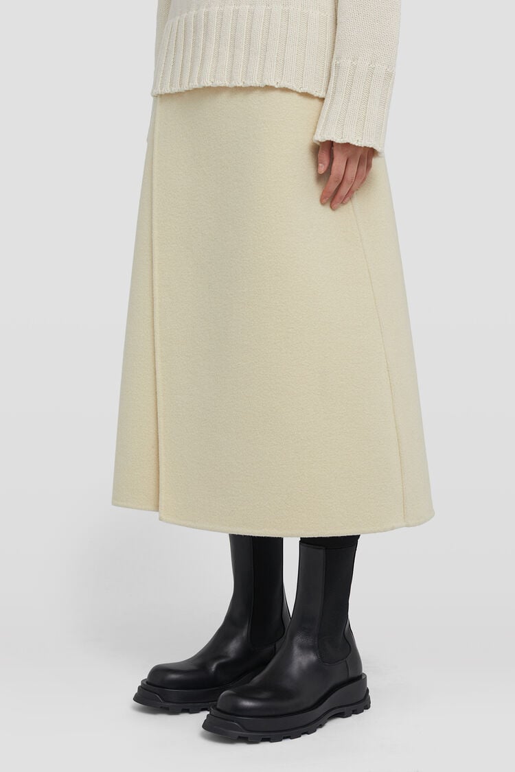 Bottines Chelsea - Bottines Bottines Chelsea - Bottines - Image 2