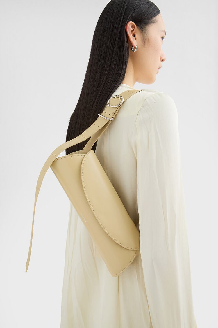 Kleine Cannolo - Handtaschen Kleine Cannolo - Handtaschen - Image 3