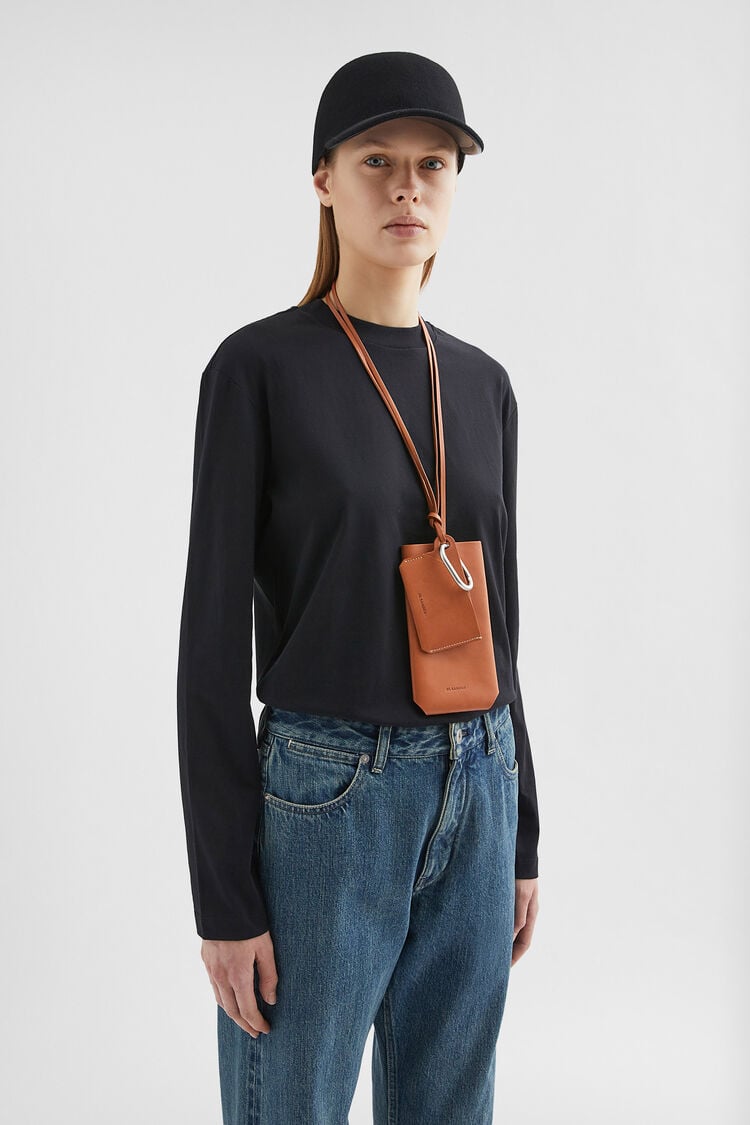 3er-Pack langärmeliges T-Shirt - T-Shirts 3er-Pack langärmeliges T-Shirt - T-Shirts - Image 2