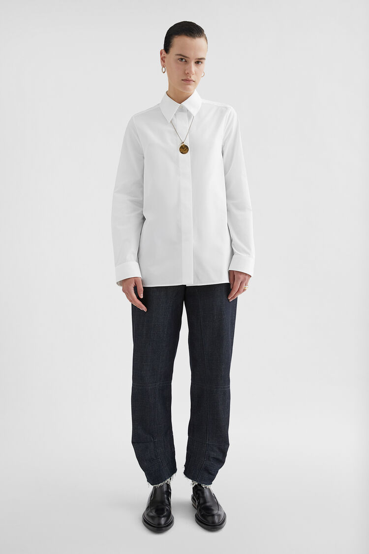Monday - Shirts Monday - Shirts - Image 1
