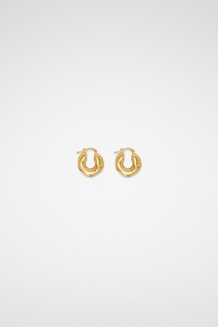 Earrings - Earrings Earrings - Earrings - Image 1