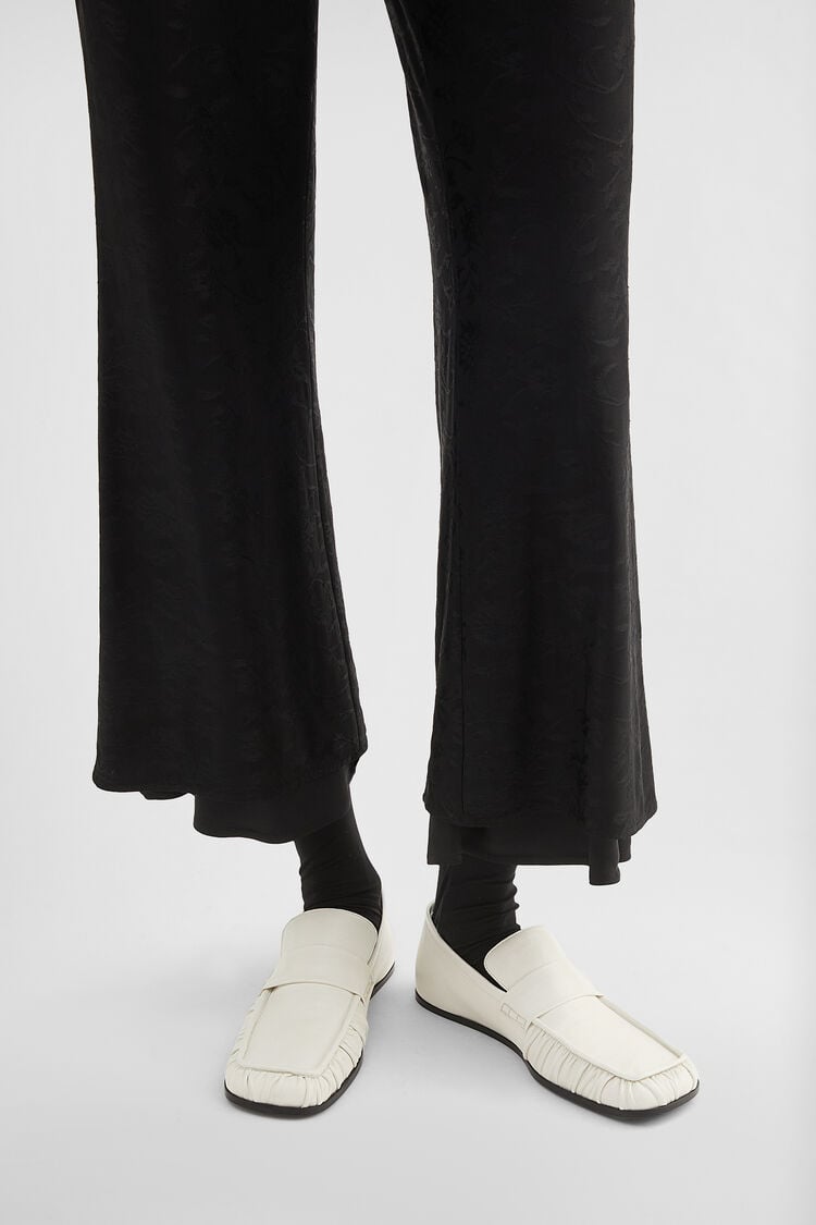 Loafer - Loafers Loafer - Loafers - Image 2