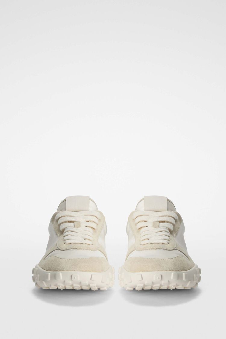Moon Sneaker - Sneakers Moon Sneaker - Sneakers - Image 3