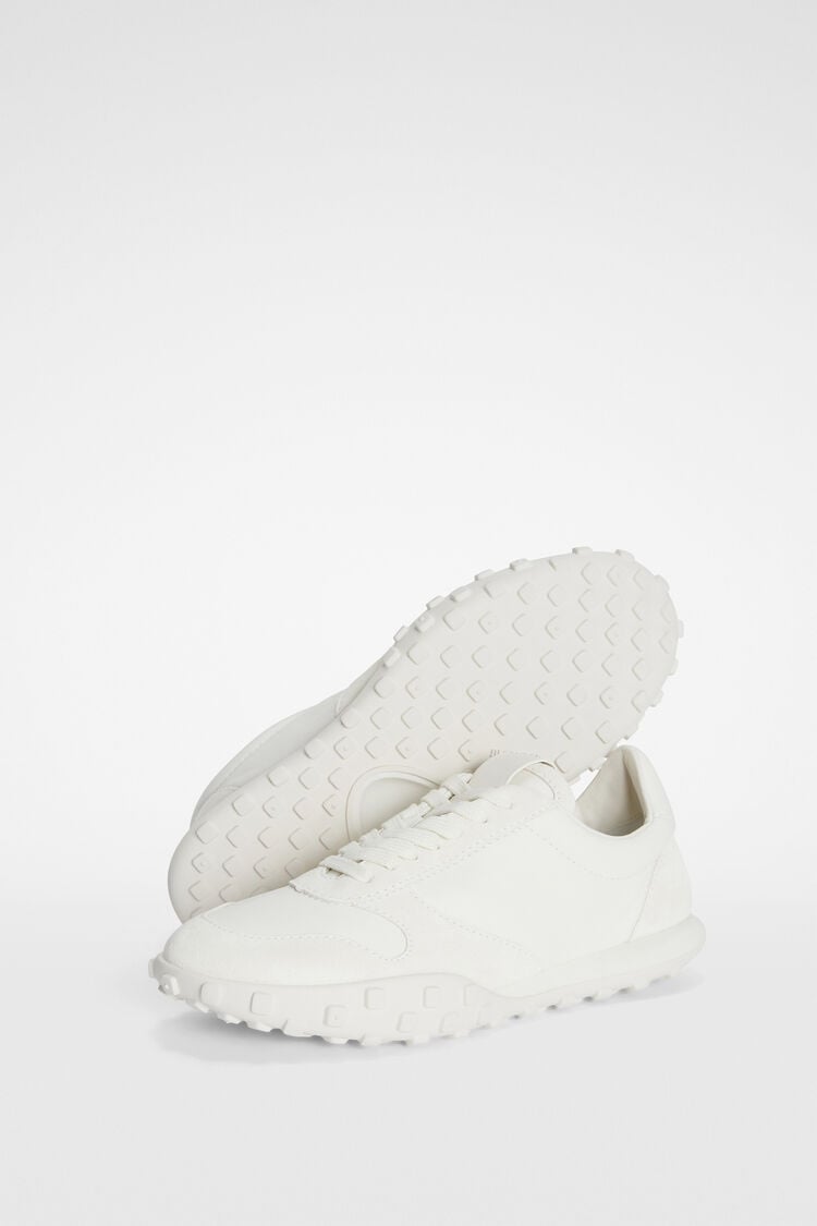 Moon Sneaker - Sneakers Moon Sneaker - Sneakers - Image 8