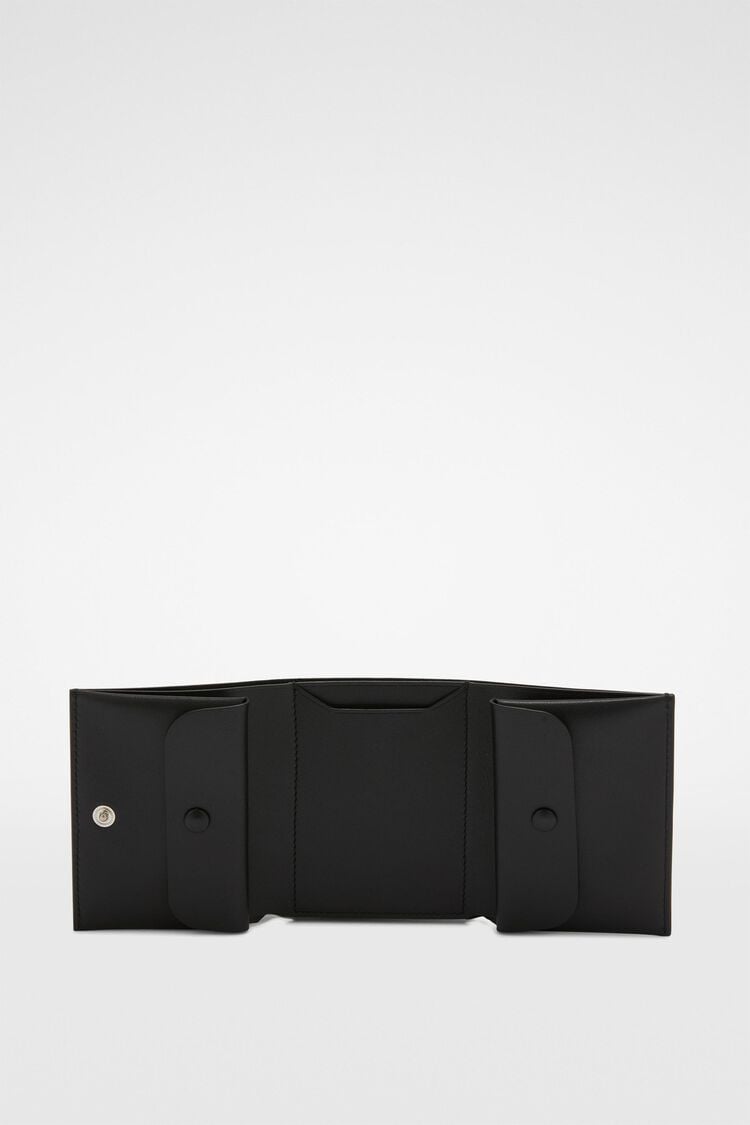 ウォレット - ウォレットとカードホルダー ウォレット - ウォレットとカードホルダー - Image 3