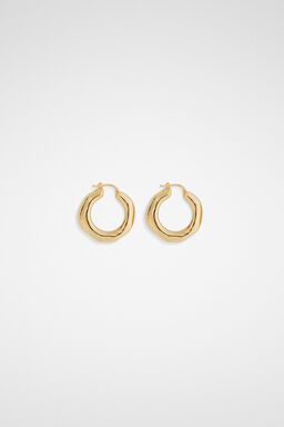 Earrings - Earrings - Image 1