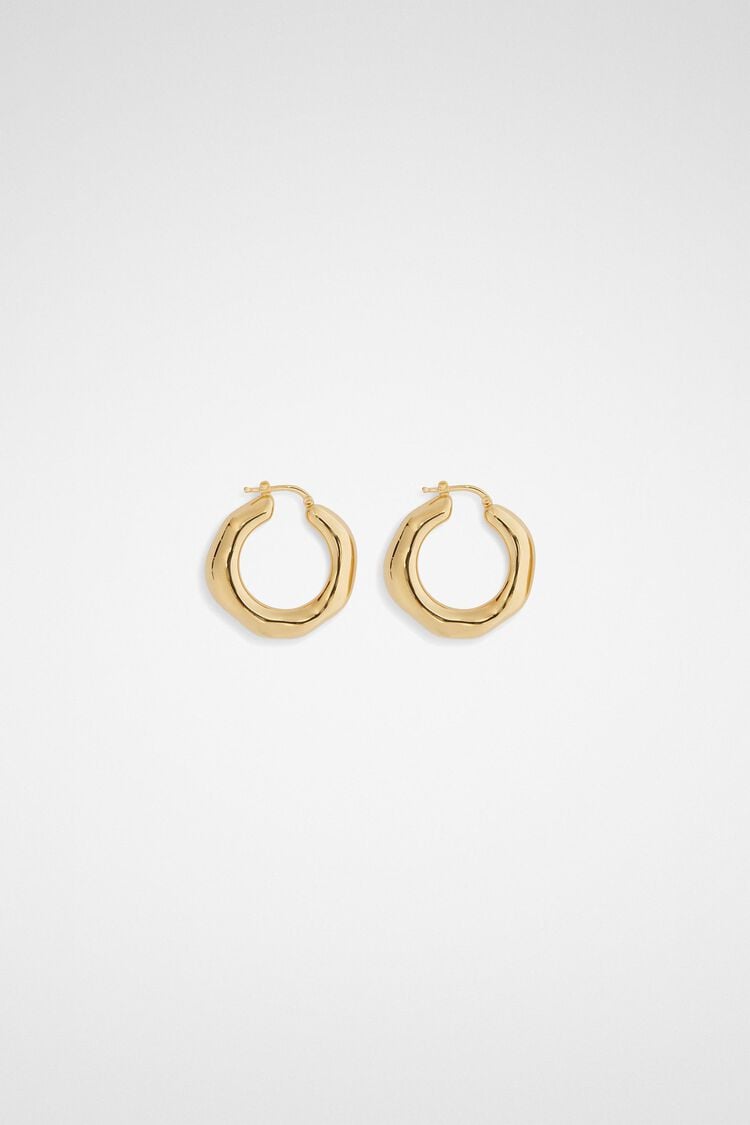 Earrings - Earrings Earrings - Earrings - Image 1