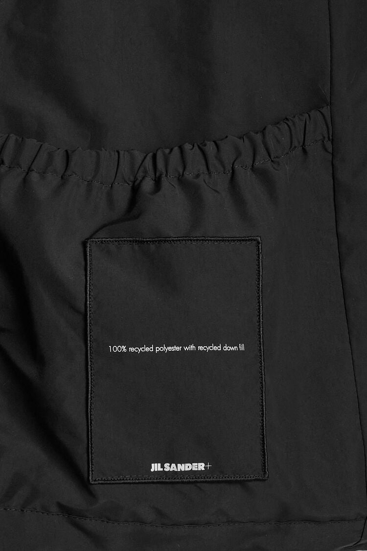 Doudoune matelassée - Doudounes Doudoune matelassée - Doudounes - Image 5