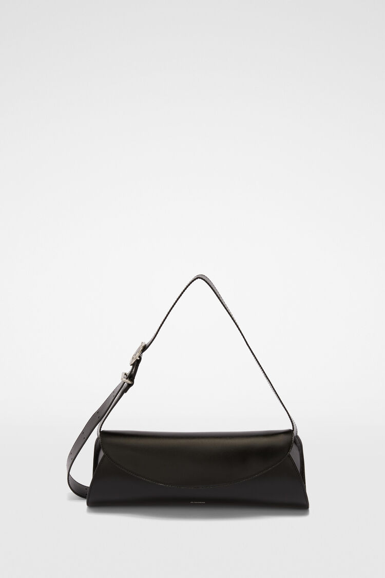 Cannolo Grande - Handbags Cannolo Grande - Handbags - Image 1