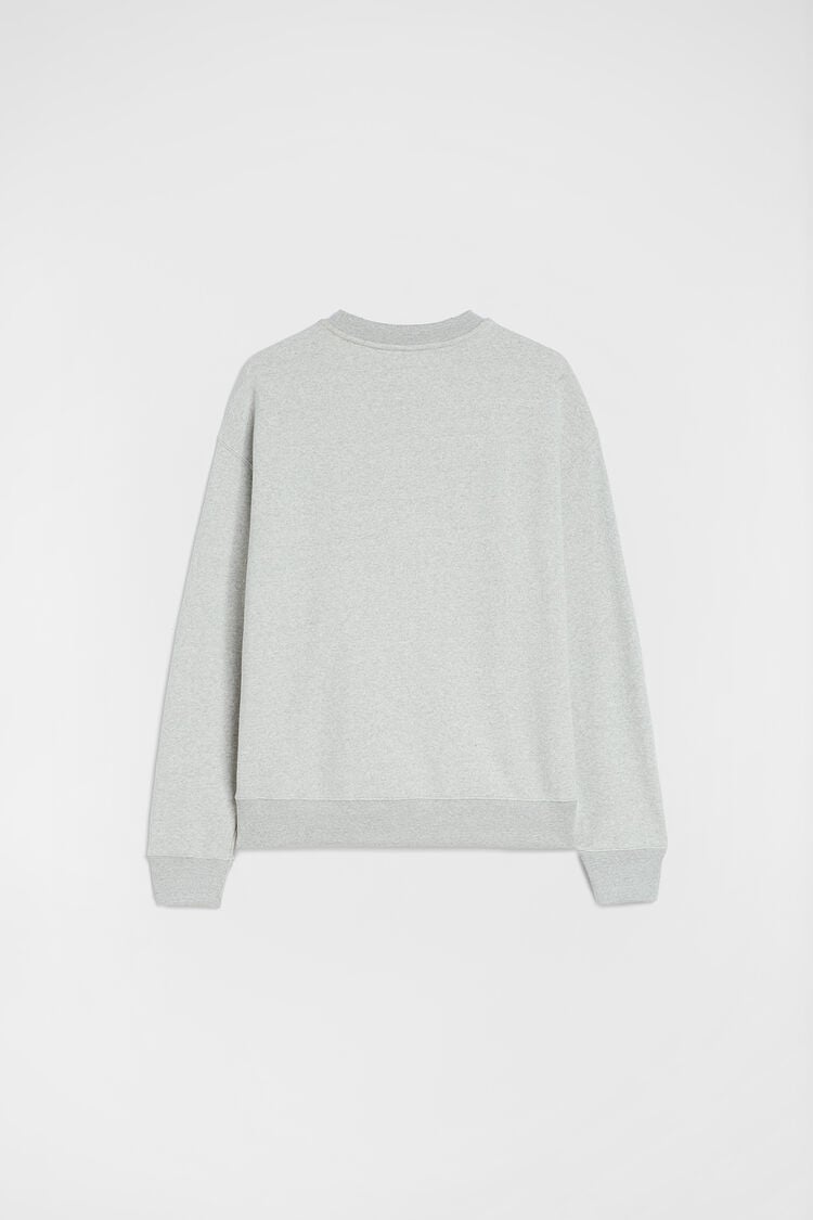 Logo Sweatshirt - Sweatshirts Logo Sweatshirt - Sweatshirts - Image 7