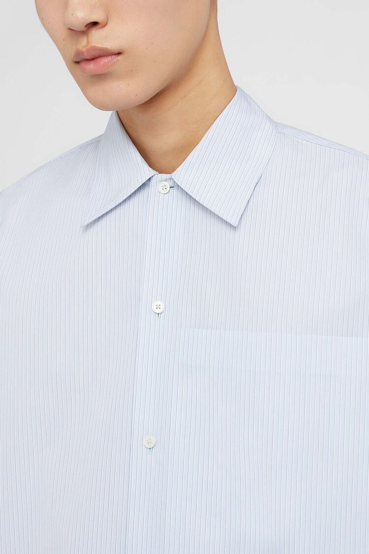 Friday - Shirts Friday - Shirts - Image 3