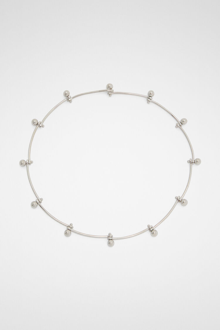 Necklace - Necklaces Necklace - Necklaces - Image 1