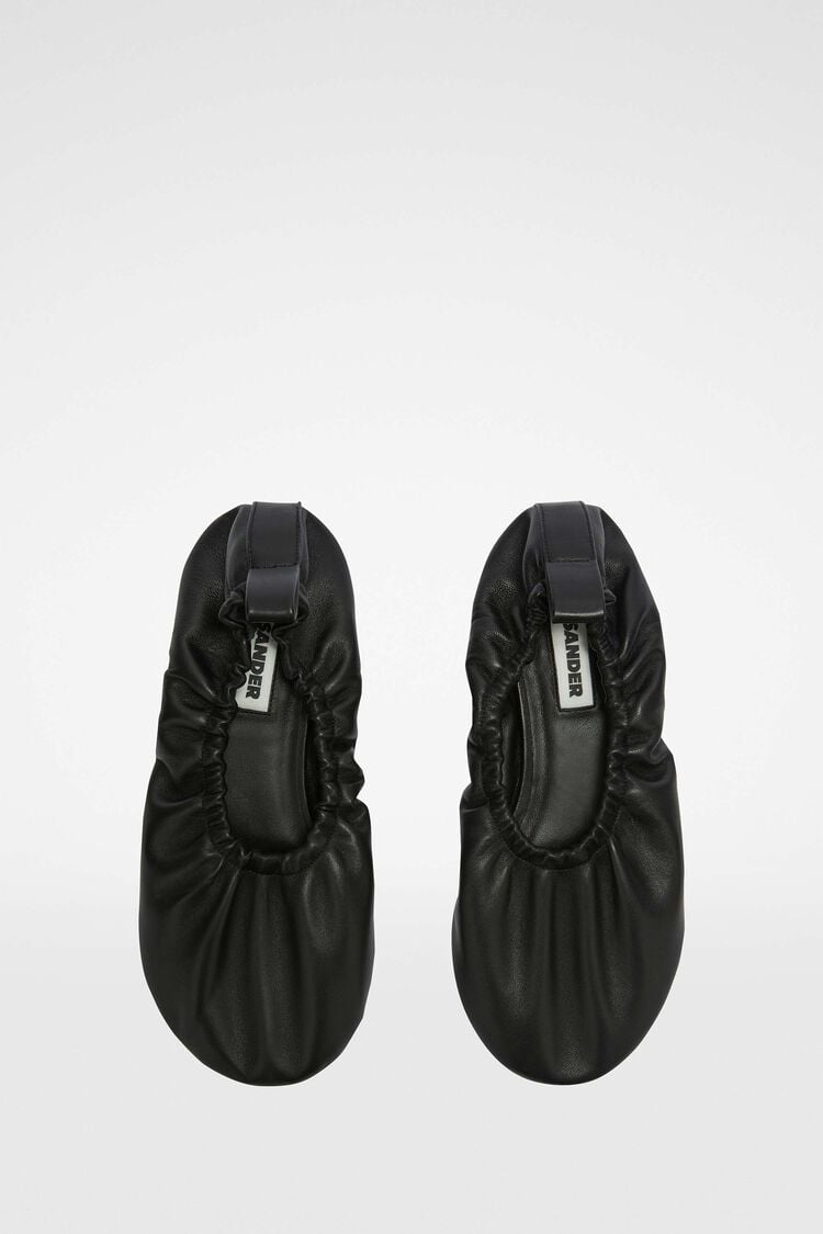 Ballerina - Flats Ballerina - Flats - Image 5