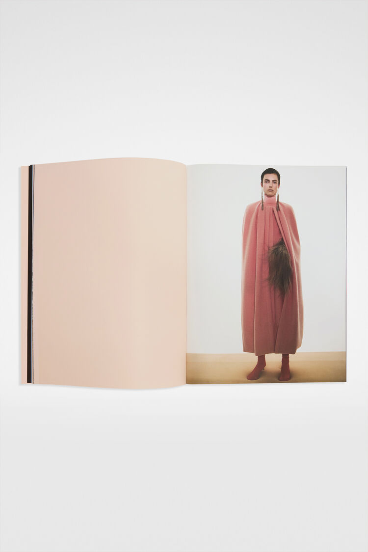 David Sims, Character - Publications David Sims, Character - Publications - Image 5