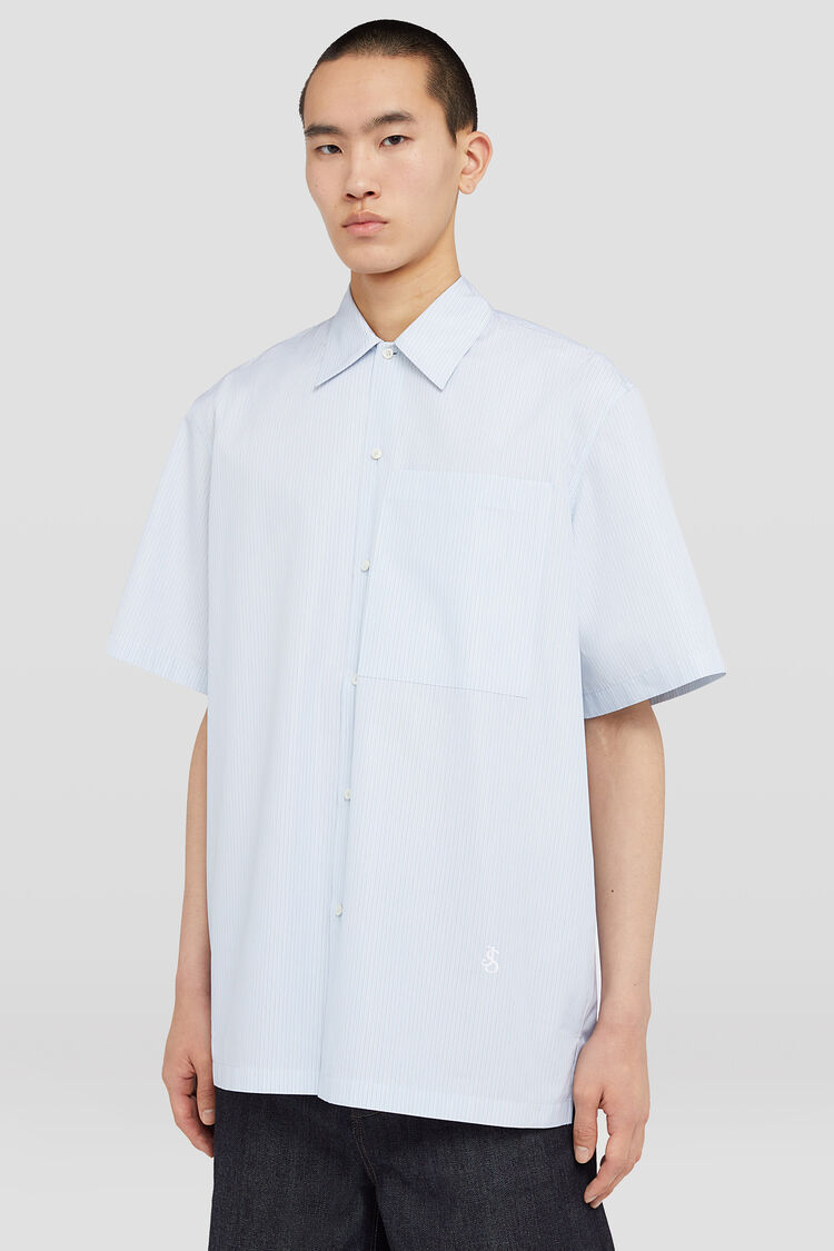 Friday - Shirts Friday - Shirts - Image 2