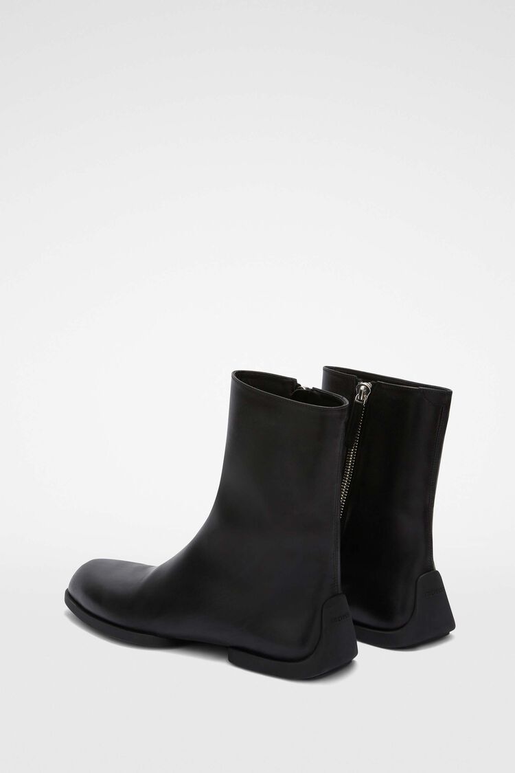Stiefeletten - Boots Stiefeletten - Boots - Image 4