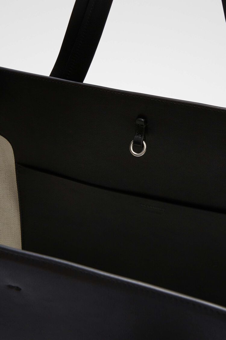 Knot Tote Medium - Totes Knot Tote Medium - Totes - Image 5