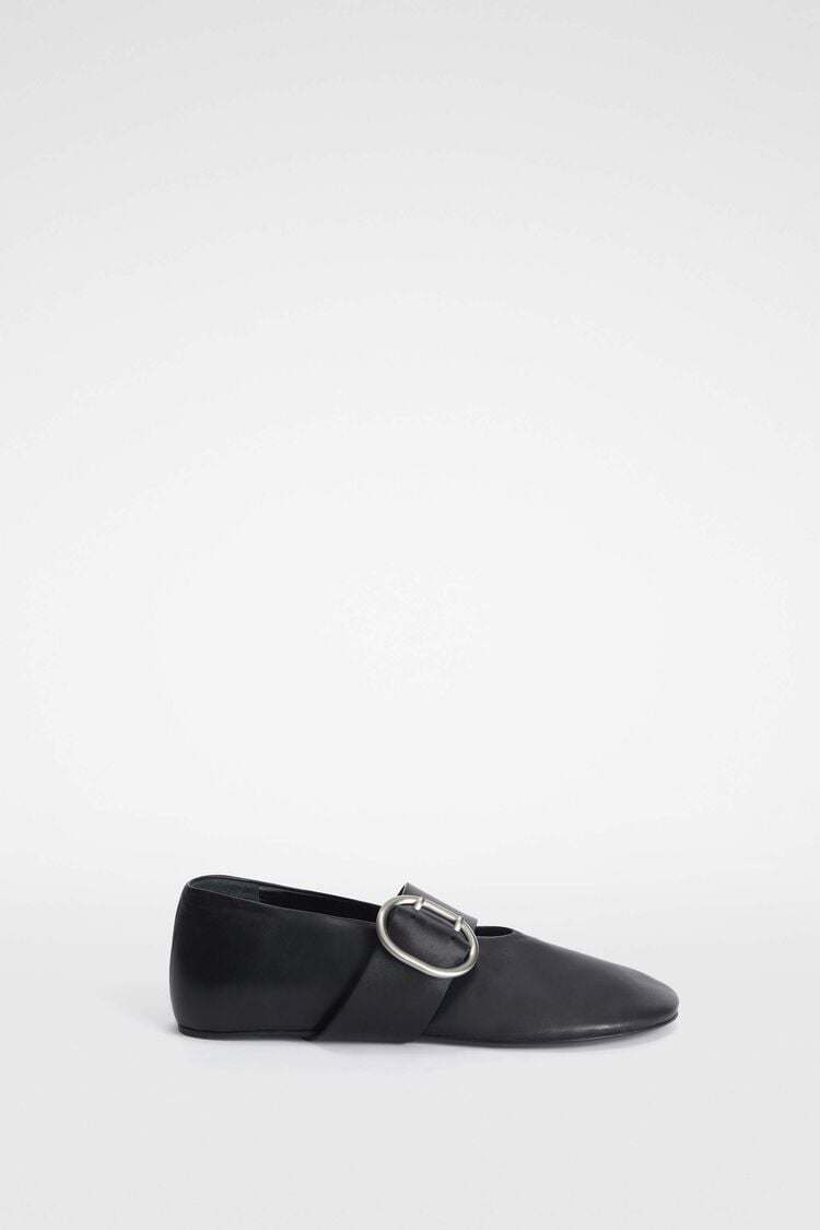 Ballerina - Flats Ballerina - Flats - Image 1