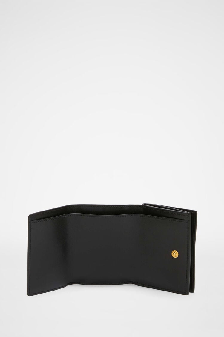 Mini Wallet - Wallets and card holders Mini Wallet - Wallets and card holders - Image 5