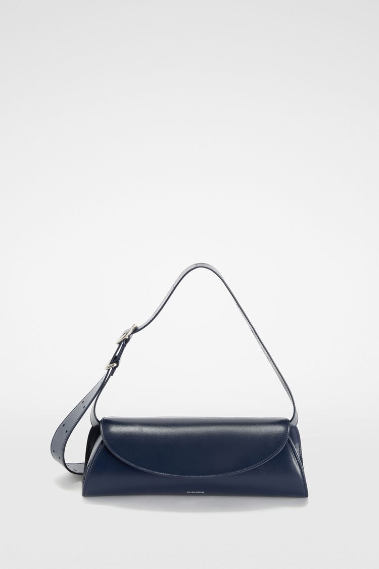 Cannolo Small - Handbags Cannolo Small - Handbags - Image 1