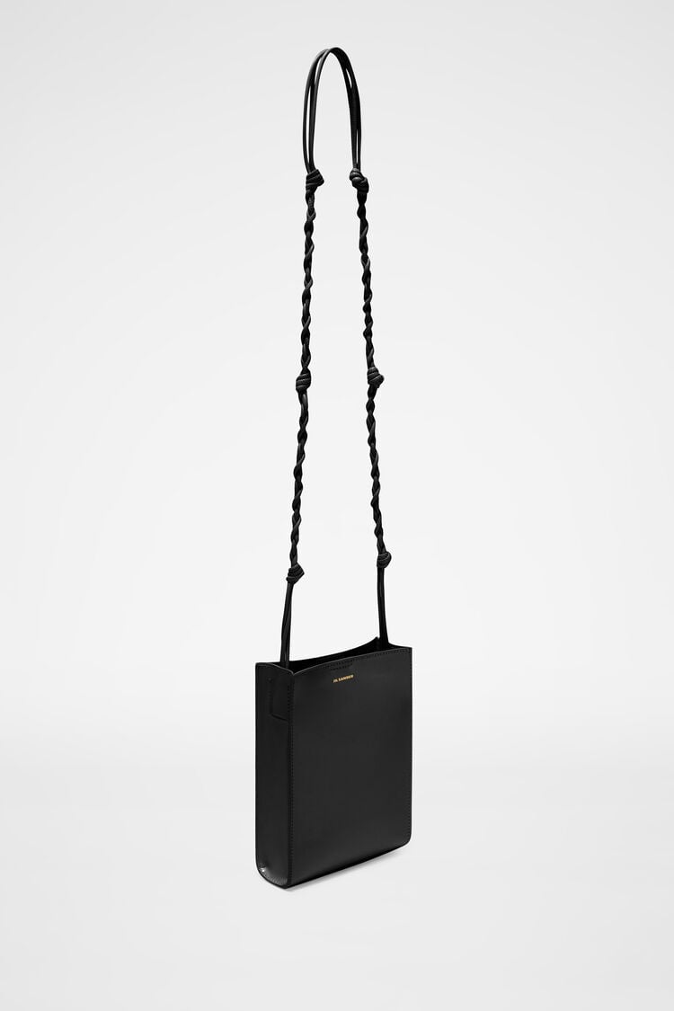 Tangle スモール - ショルダーバッグ Tangle スモール - ショルダーバッグ - Image 6