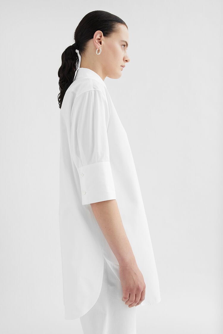 Friday - Shirts Friday - Shirts - Image 2