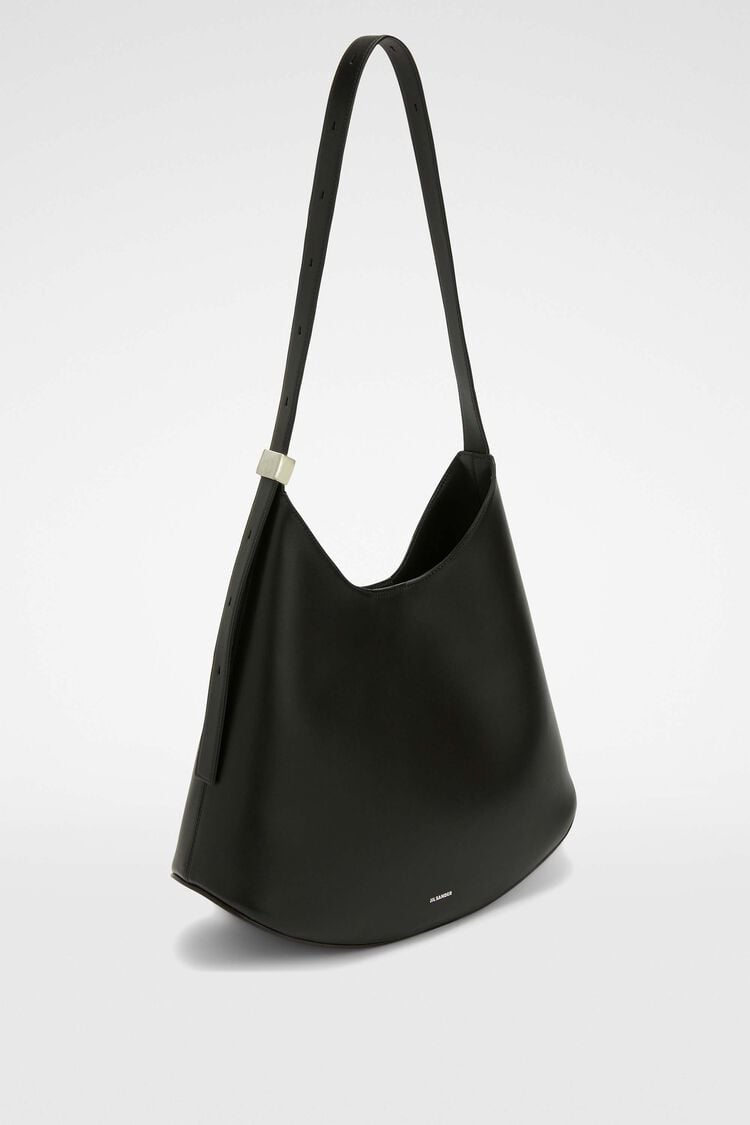 Eldorado Medium - Shoulder bags Eldorado Medium - Shoulder bags - Image 6