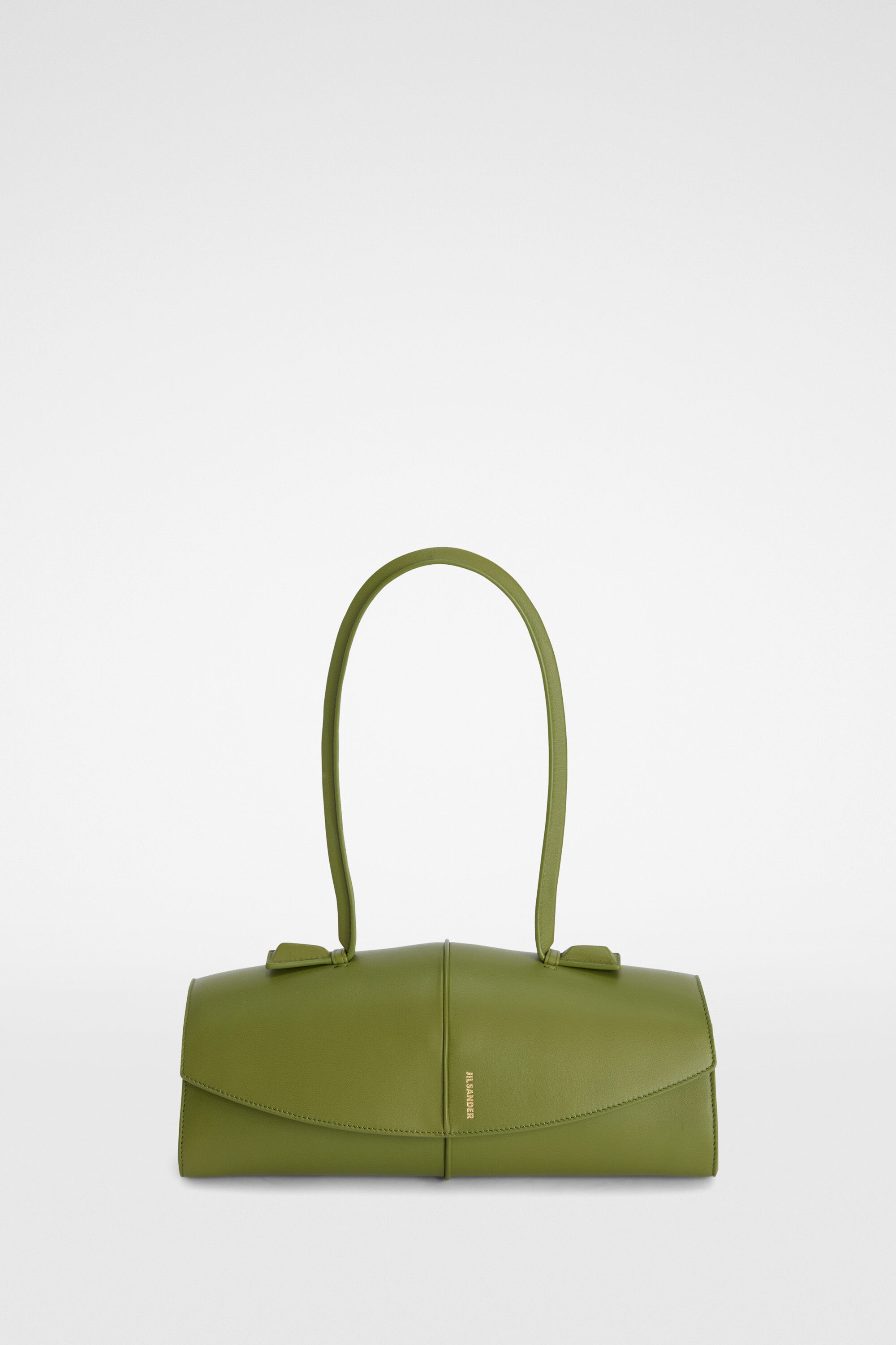 緑（グリーン）ショルダーバッグ人気ブランド23選｜大人きれいめ