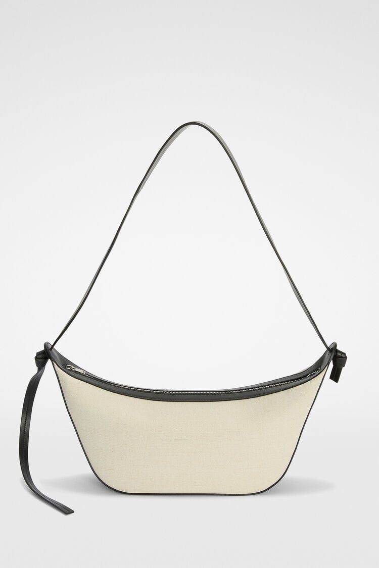 Knot Medium - Crossbodies Knot Medium - Crossbodies - Image 1