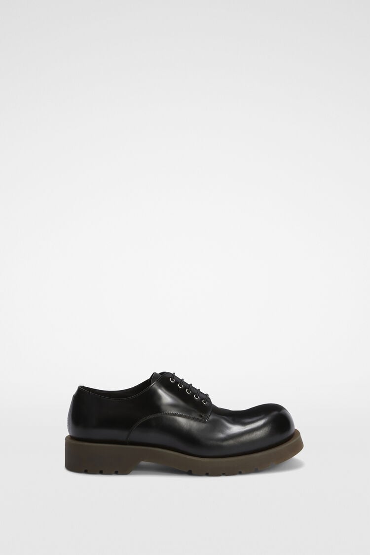Schnürschuhe - Schnürschuhe Schnürschuhe - Schnürschuhe - Image 1