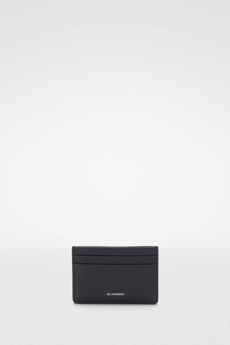 Card Holder - Wallets and card holders Card Holder - Wallets and card holders - Image 1
