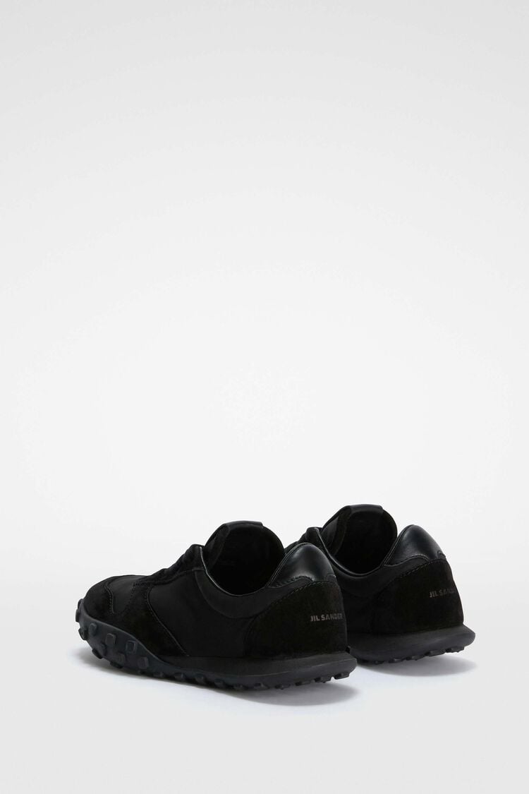 Moon Sneaker - Sneakers Moon Sneaker - Sneakers - Image 4