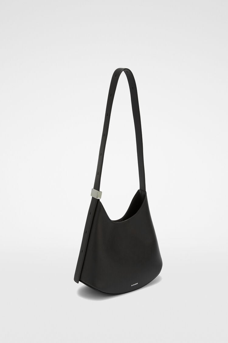 Eldorado Small - Shoulder bags Eldorado Small - Shoulder bags - Image 5