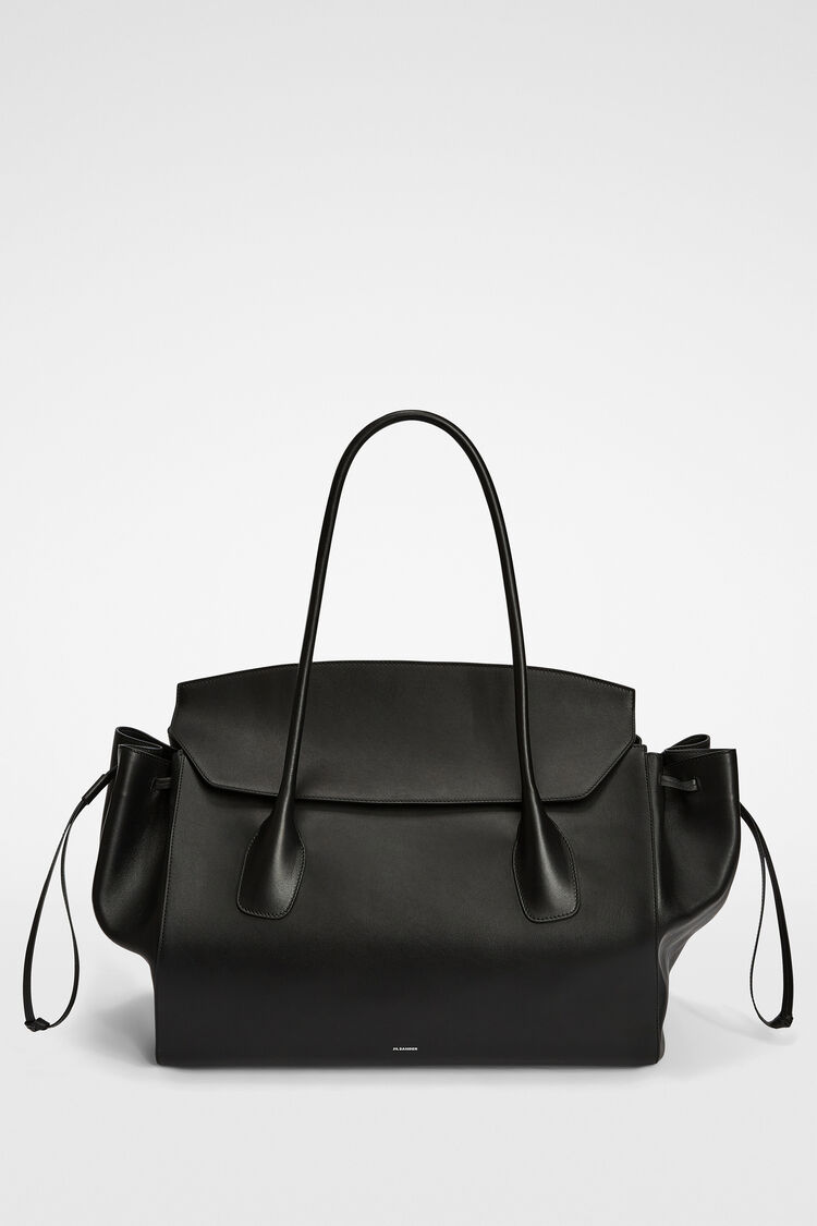 Voyage Large - Shoulder bags Voyage Large - Shoulder bags - Image 1