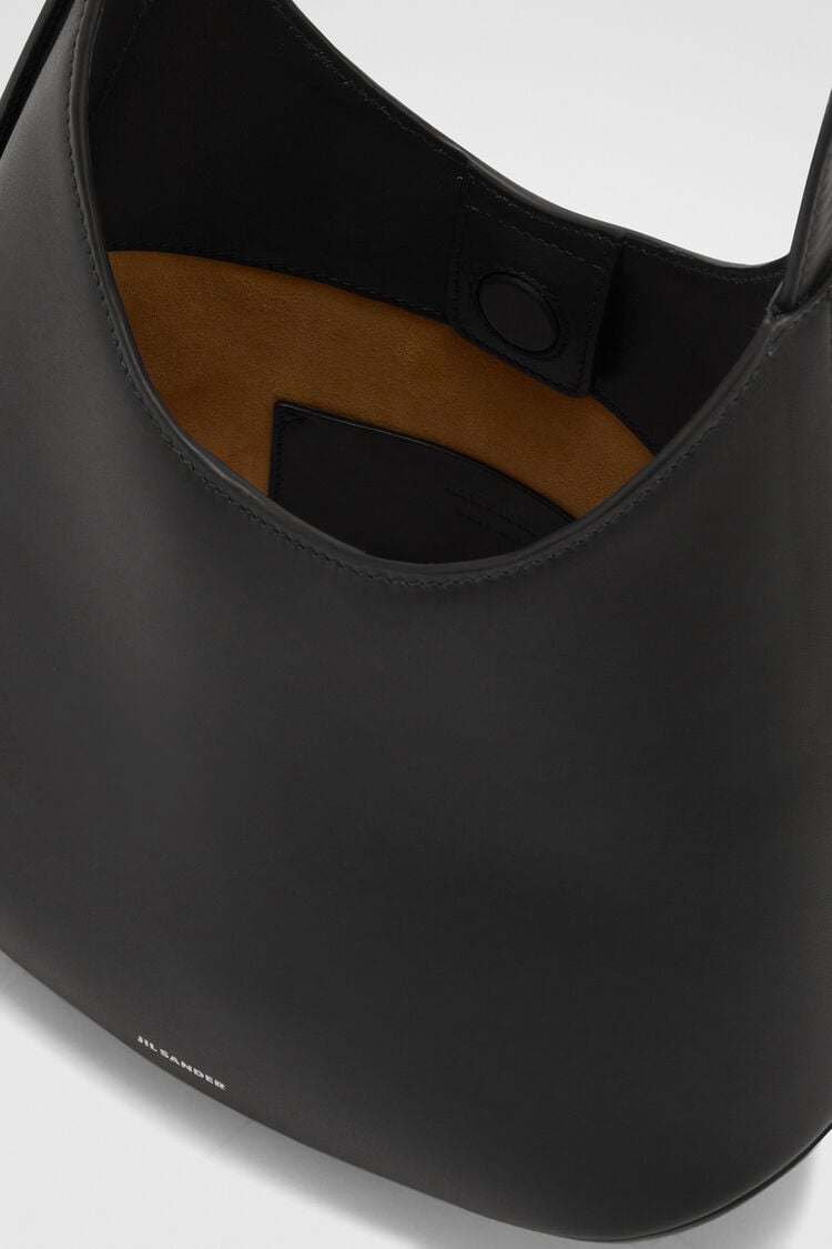 Eldorado Small - Shoulder bags Eldorado Small - Shoulder bags - Image 3