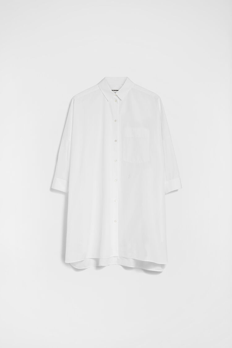 Sunday - Shirts Sunday - Shirts - Image 5