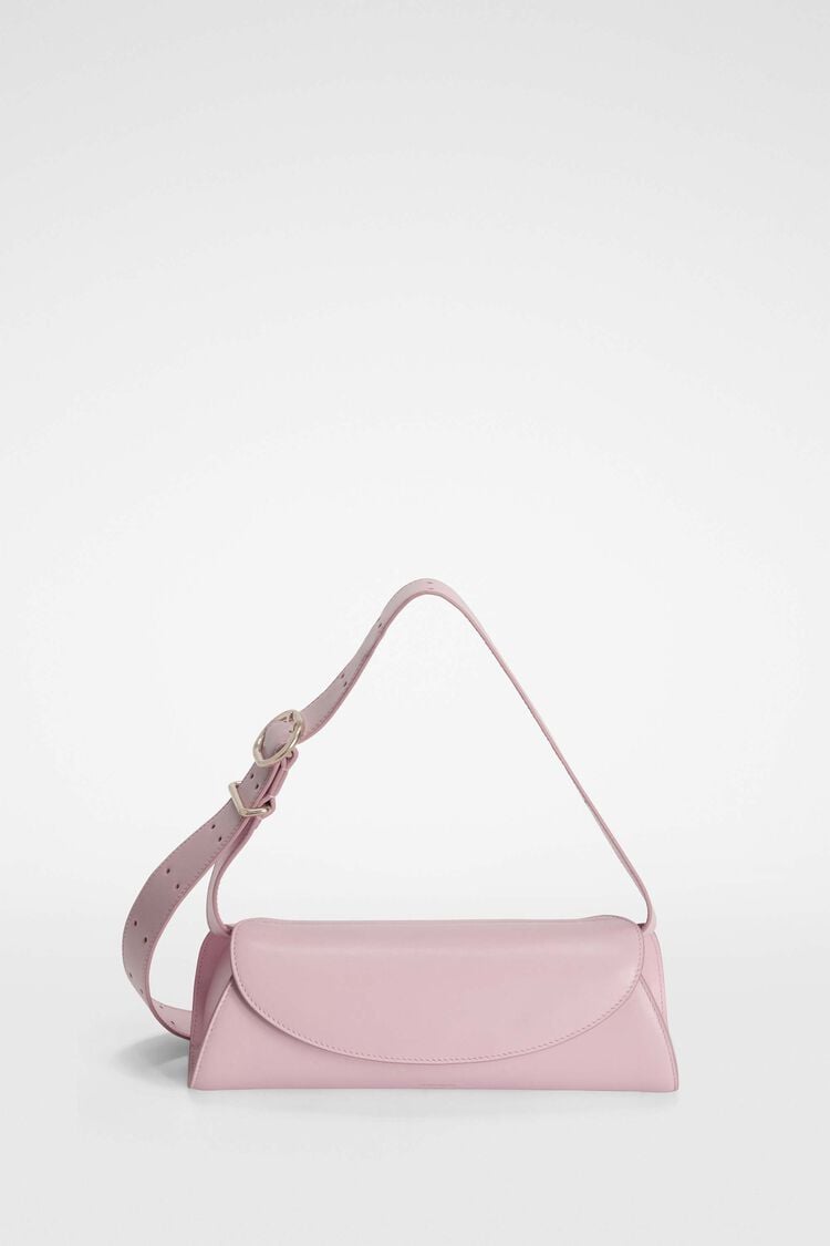 Cannolo Small - Handbags Cannolo Small - Handbags - Image 1