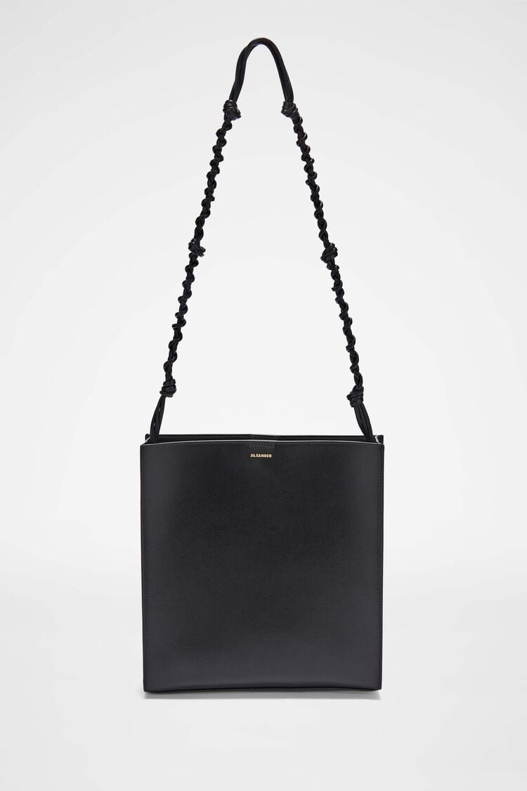 Tangle Medium - Shoulder bags Tangle Medium - Shoulder bags - Image 1