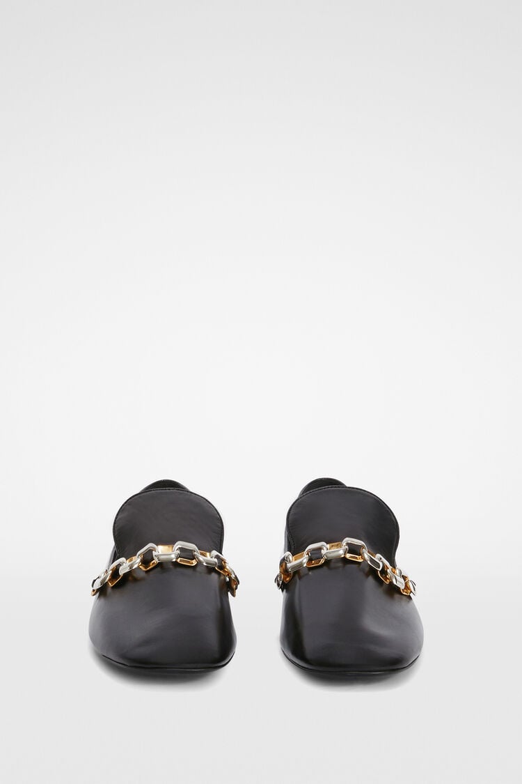 Loafer - Loafers Loafer - Loafers - Image 3