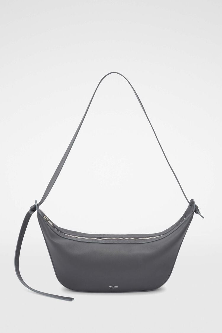 Knot Medium - Crossbodies Knot Medium - Crossbodies - Image 1