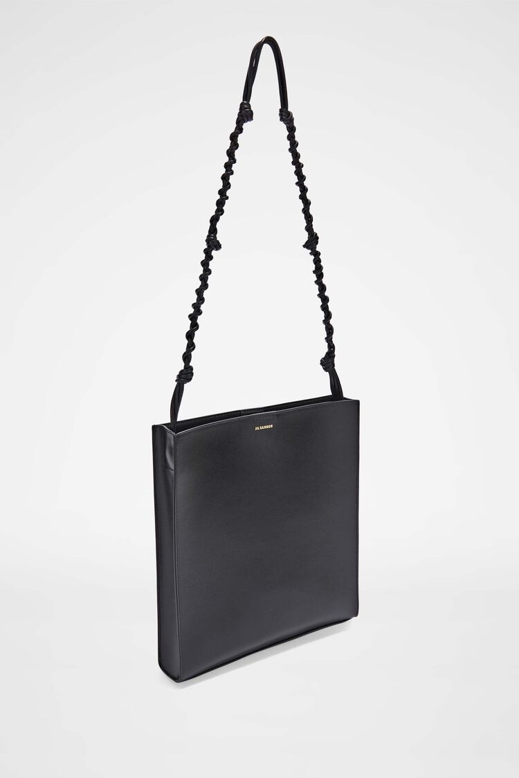 Tangle Medium - Shoulder bags Tangle Medium - Shoulder bags - Image 5