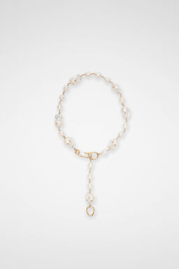 Necklace - Necklaces - Image 1