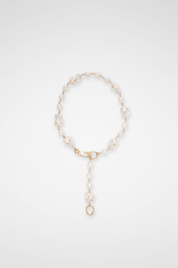 Necklace - Necklaces Necklace - Necklaces - Image 1