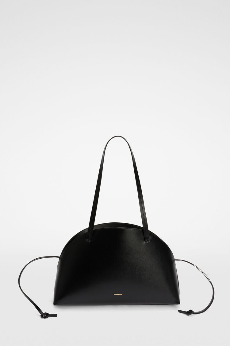 Curve Shoulder Medium - Shoulder bags Curve Shoulder Medium - Shoulder bags - Image 1