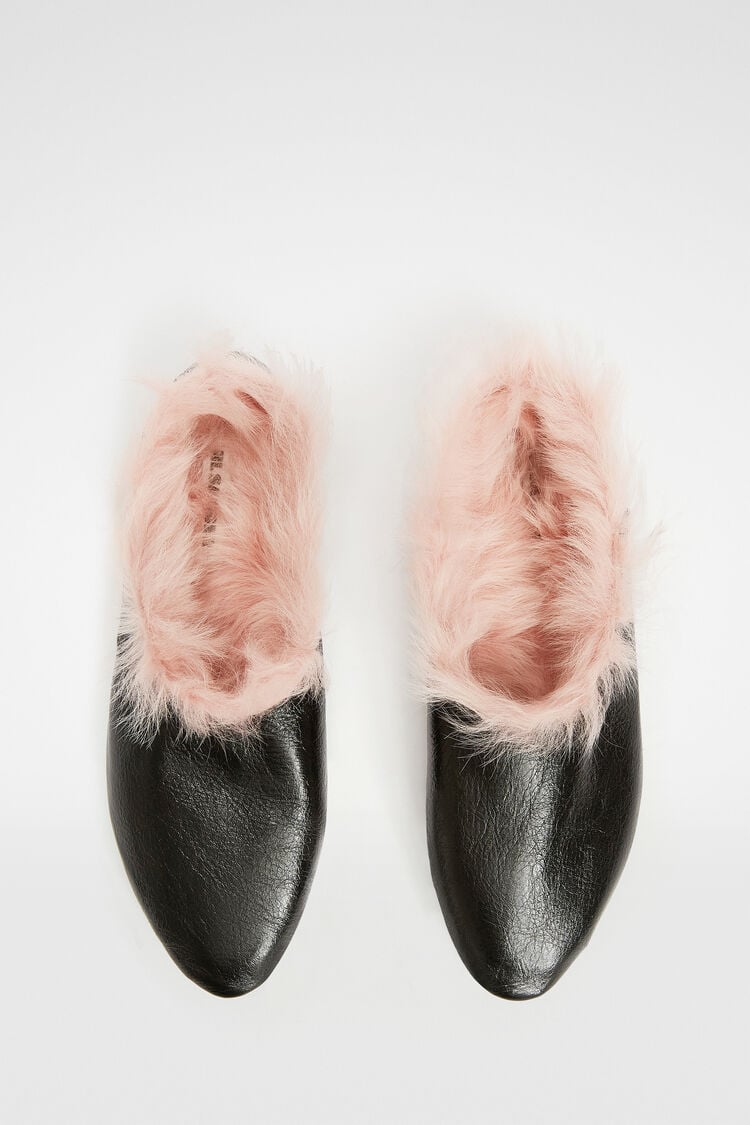 Slipper - Flats Slipper - Flats - Image 6